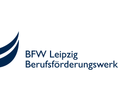 Berufsförderungswerk Leipzig Berufsförderungswerk Leipzig