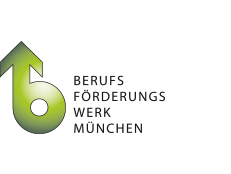 Berufsförderungswerk München Berufsförderungswerk München