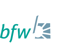 Berufsförderungswerk Oberhausen zum Berufsförderungswerk Oberhausen