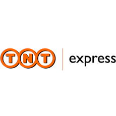 Firmenlogo: TNT Express GmbH
